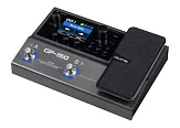 Напольный процессор эффектов Valeton GP-150