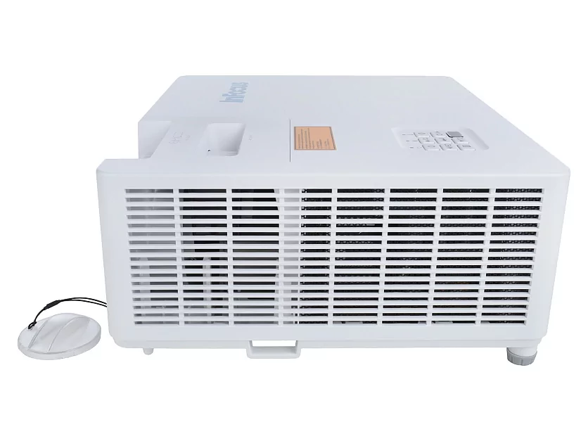 Лазерный проектор InFocus INL146 9