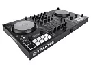 DJ контроллер Native Instruments Traktor Kontrol S3