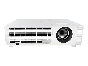 Лазерный проектор Abira AB-LK620B 2