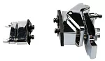 Стрейнер для малого барабана ZOWAG SST700 2