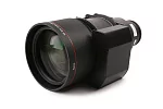 Длиннофокусный объектив Barco TLD+ Lens WUXGA 2.56-4.17/4K 2.76-4.43:1