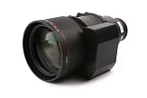 Длиннофокусный объектив Barco TLD+ Lens WUXGA 2.56-4.17/4K 2.76-4.43:1