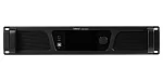 Усилитель Intrend ITAMP-4x2K-TD 2