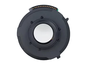 Объектив InFocus LENS-112 5