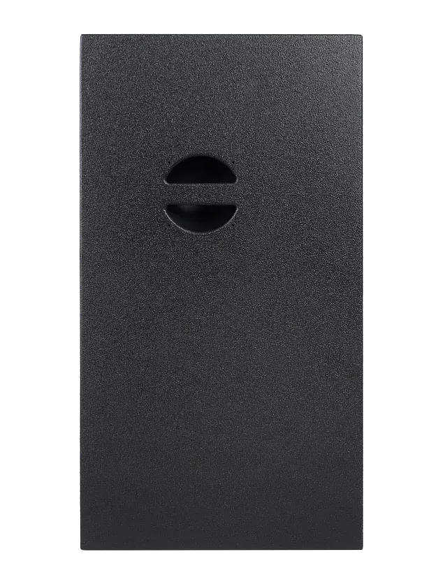 Сабвуфер Intrend ILS-INDI-SUB-DA 8