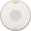 Двухслойный пластик WILLIAMS DSAA2D17-17MIL-14k