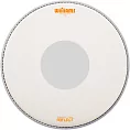 Двухслойный пластик WILLIAMS DSAA2D17-17MIL-14k