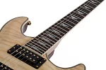 Электрогитара SCHECTER OMEN EXTREME-6 GNAT 7