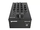 Микшер Gemini MXR-01BT 4