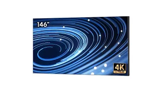 Светодиодный экран All-in-One Samsung LH008IABM, LH008IABMUS / IAB 146