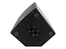 Акустическая система Intrend ILS-12-WR 13