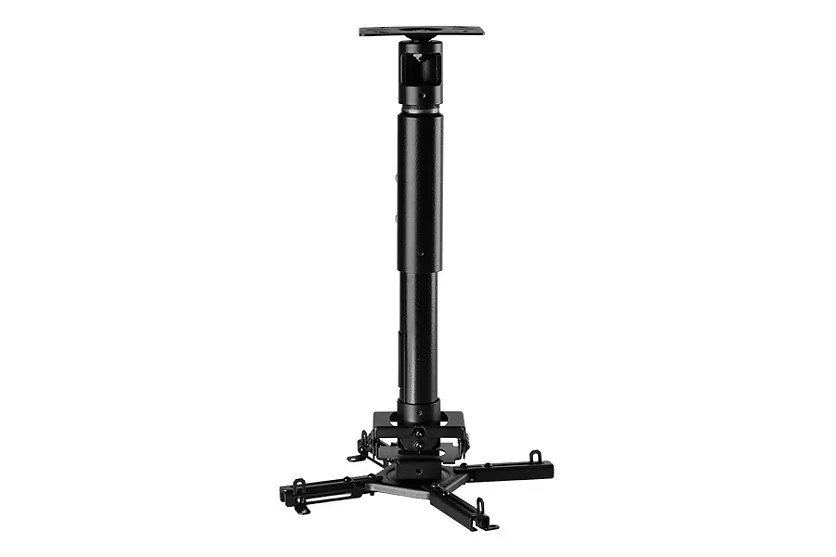 Универсальный потолочный комплект Wize Pro PR18A