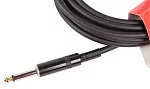 Кабель гитарный FORCE FGC-05/4.5 2