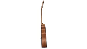 Электроакустическая гитара BATON ROUGE AR11C/ACE-12 2