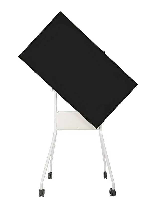 Интерактивная панель Lumien 55FL 5