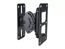 Настенное крепление Intrend ILS-INDI-Brk 3