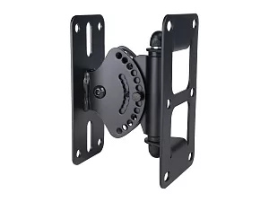 Настенное крепление Intrend ILS-INDI-Brk 3