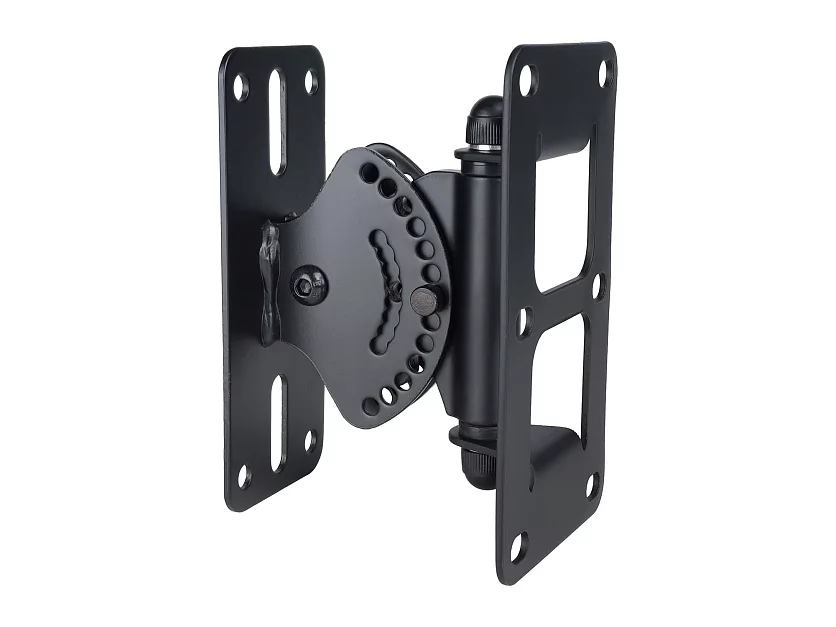 Настенное крепление Intrend ILS-INDI-Brk 3