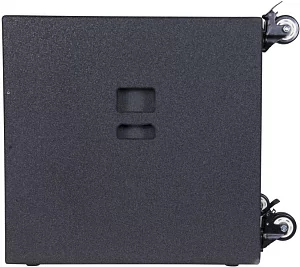 Активный сабвуфер PROEL S18A 5