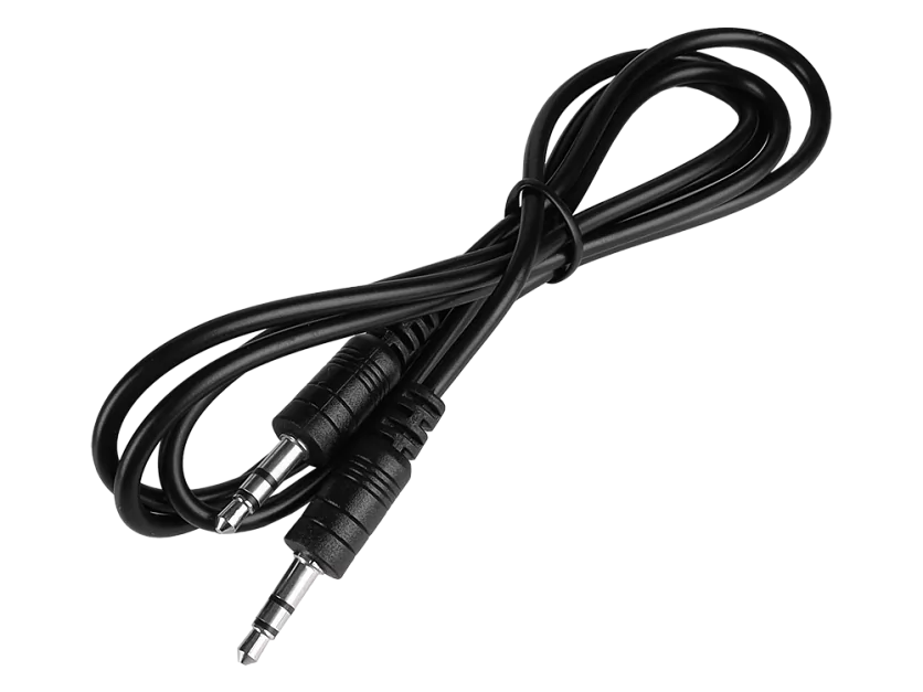 Беспроводная система персонального мониторинга Axelvox DWS7000HT (PM Bundle) 22