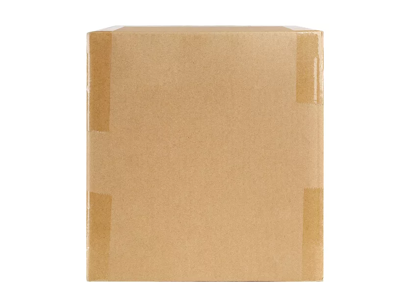 Короткофокусный объектив Abira AB-DL080 12