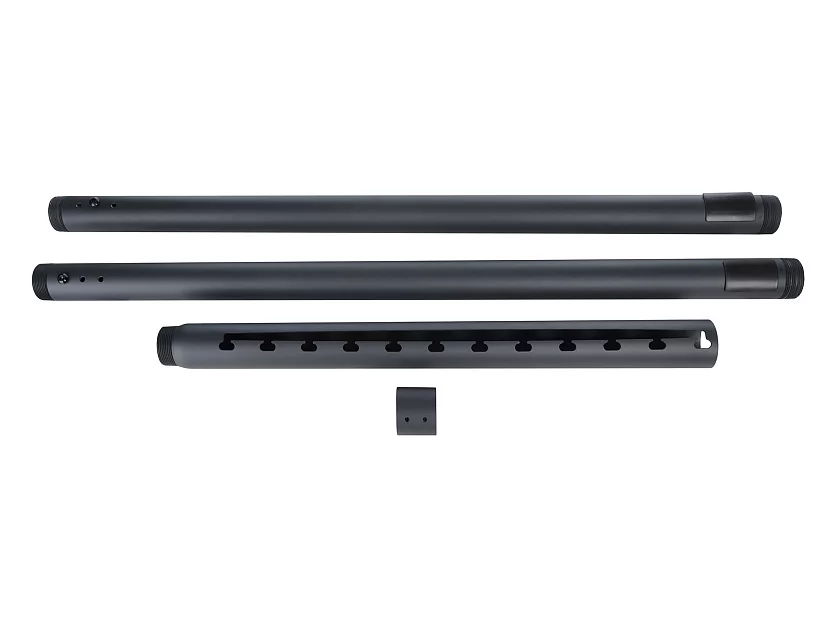 Штанга Wize Pro EA68 16