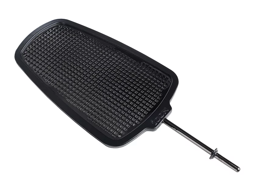 Студийный конденсаторный микрофон Icon Nova 19