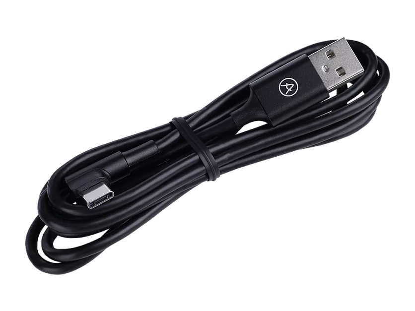 MIDI клавиатура Arturia MicroLab 3 Black 13