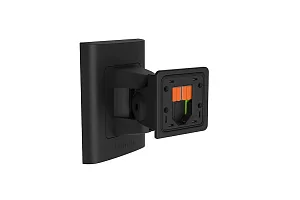 Крепление Biamp CMX-LG-B