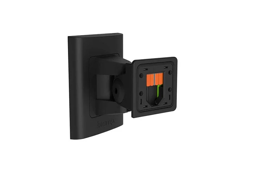 Крепление Biamp CMX-LG-B