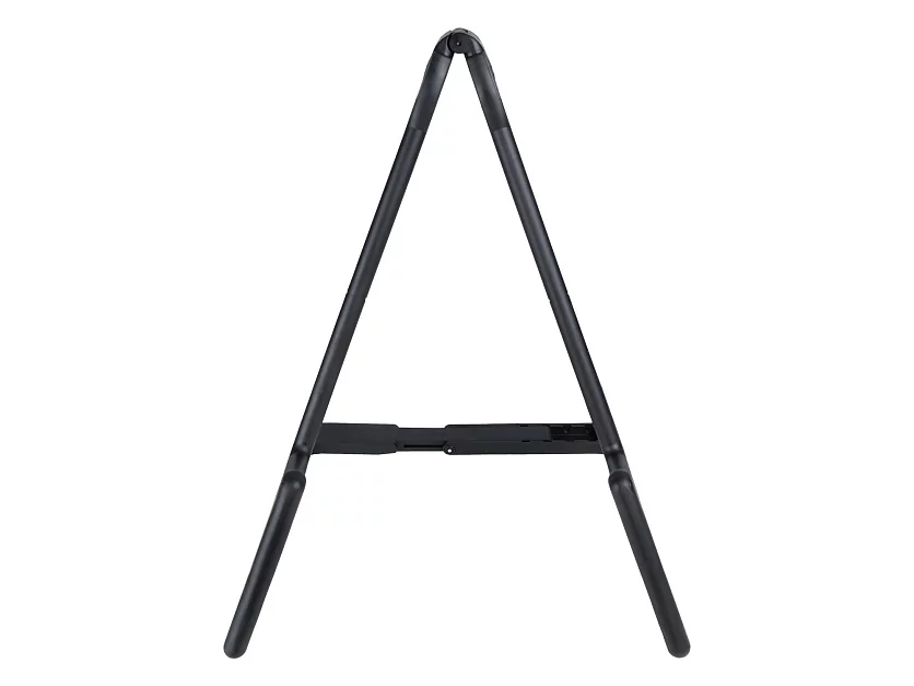 Стойка для электрогитары K&M 17581-014-55 11