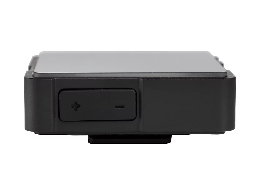 Радиосистема микрофонная Icon AirMic Solo 9