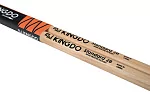 Барабанные палочки Standard Hand Selected KINGDO 2B STANDARD AH 2
