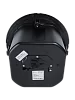 Акустическая система Intrend ITSPK-650CPD 7