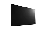 Профессиональный дисплей LG 86UL3J-B 5