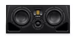 Акустическая система (студийный монитор) Adam A77H
