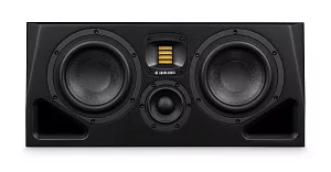 Акустическая система (студийный монитор) Adam A77H