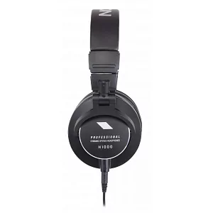 Наушники EIKON H1000 2