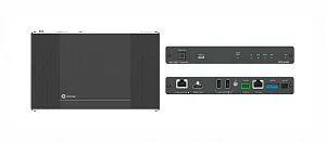 Передатчик USB-C Kramer Electronics EXT3-C-XR-T