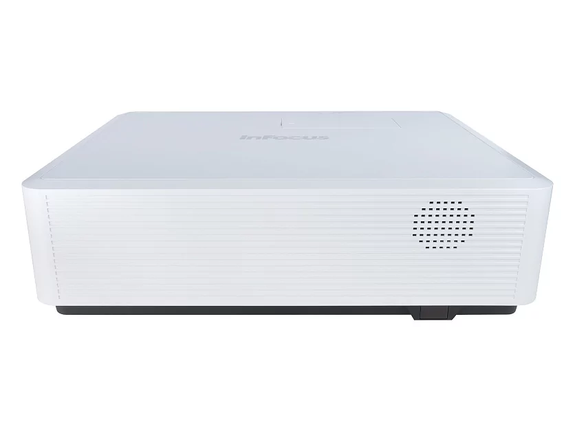 Лазерный проектор InFocus IN6009 10