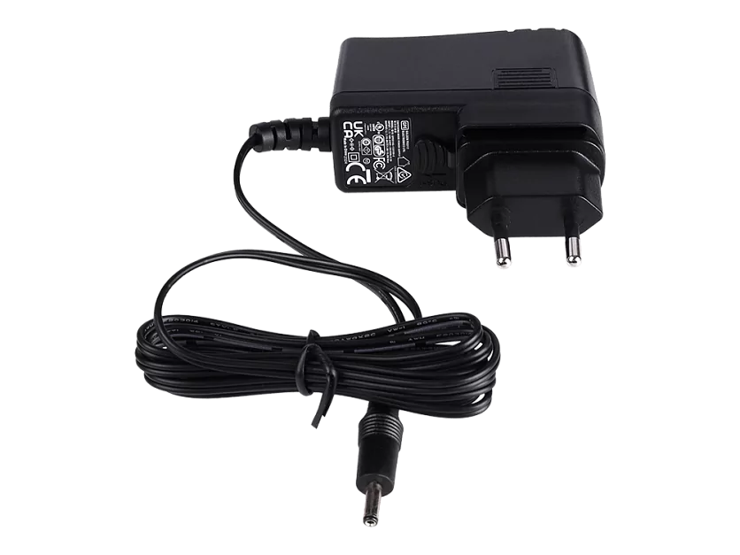 Аудиоинтерфейс USB Arturia MiniFuse 4 Black 14