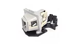 [SP.89M01GC01] Лампа для проектора Optoma EP723 / EP728 / EP728i / EW628 Optoma SP.89M01GC01