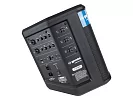 Акустическая система Gemini GPSS-650 MKII 13