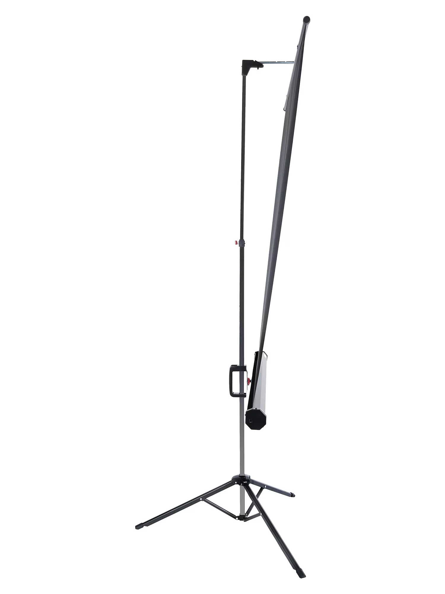 Уценка [LMV-100101] Экран на штативе Lumien Master View 7