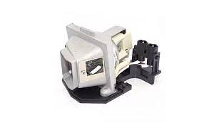 [SP.89M01GC01] Лампа для проектора Optoma EP723 / EP728 / EP728i / EW628 Optoma SP.89M01GC01