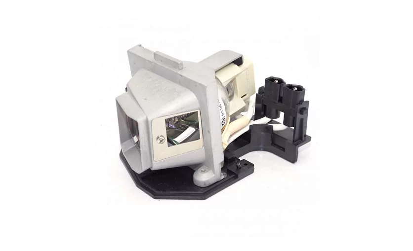 [SP.89M01GC01] Лампа для проектора Optoma EP723 / EP728 / EP728i / EW628 Optoma SP.89M01GC01