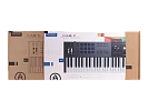 MIDI клавиатура Arturia KeyLAB 61 MK3 Black 16