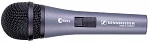 Микрофон Sennheiser E 825-s 2