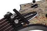Электрогитара SCHECTER OMEN ELITE-6 FR CHAR 11